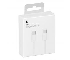 USB datový kábel Apple USB-C/USB-C (EU Blister - Apple package box)