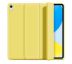 KRYT TECH-PROTECT SMARTCASE iPad  10.9 2022 YELLOW