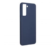 SOFT Case  Samsung Galaxy A23 5G tmavomodrý