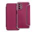 PIANO Book  Samsung Galaxy  A23 5G magenta