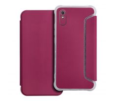 PIANO Book  Xiaomi Redmi 9AT / Redmi 9A magenta