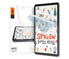 MATNÁ OCHRANNÁ FÓLIE SPIGEN PAPER TOUCH iPad Pro 12.9 2020 / 2021 / 2022 MATTE CLEAR