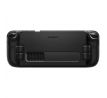 KRYT SPIGEN RUGGED ARMOR STEAM DECK MATTE BLACK