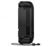 KRYT SPIGEN RUGGED ARMOR STEAM DECK MATTE BLACK