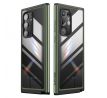 KRYT SUPCASE EDGE XT GALAXY S23 ULTRA GULDAN