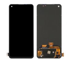 LCD displej + dotykové sklo pro OnePlus Nord 2 5G