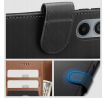 KRYT TECH-PROTECT WALLET SAMSUNG GALAXY A54 5G BROWN