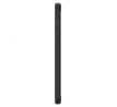 KRYT SPIGEN ULTRA HYBRID SAMSUNG GALAXY S23+ PLUS MATTE BLACK