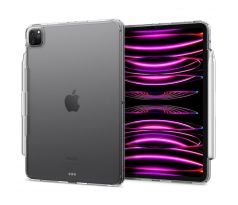 KRYT SPIGEN AIRSKIN HYBRID iPad Pro 11 2020 / 2021 / 2022 CRYSTAL CLEAR