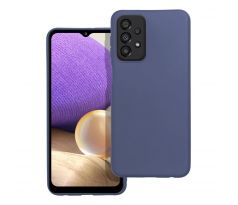 MATT Case  Samsung Galaxy A23 5G modrý