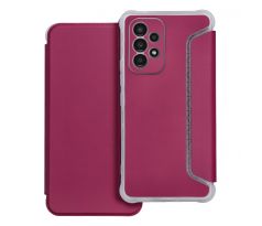 PIANO Book  Samsung Galaxy A32 LTE ( 4G ) magenta