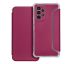 PIANO Book  Samsung Galaxy A32 LTE ( 4G ) magenta