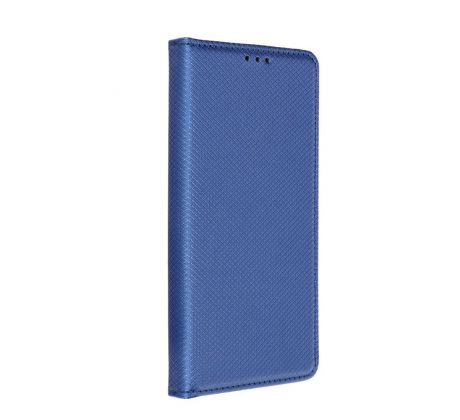 Smart Case Book  Samsung Galaxy A14 5G tmavěmodrý