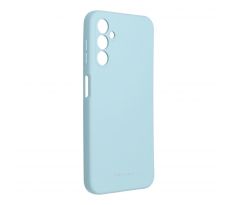 Roar Space Case -  Samsung Galaxy A14 5G Sky Blue