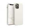 Roar Space Case -  Samsung Galaxy A14 5G Aqua White