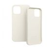 Roar Space Case -  Samsung Galaxy A14 5G Aqua White