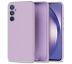 KRYT TECH-PROTECT ICON SAMSUNG GALAXY A54 5G VIOLET