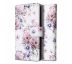 KRYT TECH-PROTECT WALLET SAMSUNG GALAXY A34 5G BLOSSOM FLOWER