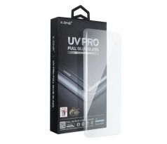 UV NANO GLASS 3D X-ONE pro Samsung Galaxy Note 10