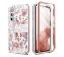 KRYT TECH-PROTECT VELAR SAMSUNG GALAXY A54 5G MARBLE