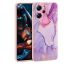 KRYT TECH-PROTECT MOOD XIAOMI POCO X5 PRO 5G MARBLE