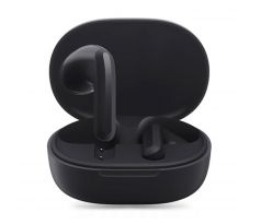 BEZDRÁTOVÁ SLUCHÁTKA XIAOMI REDMI BUDS 4 LITE WIRELESS EARPHONE BLACK