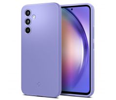 KRYT SPIGEN THIN FIT SAMSUNG GALAXY A54 5G AWESOME VIOLET