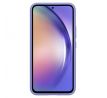 KRYT SPIGEN LIQUID AIR SAMSUNG GALAXY A54 5G AWESOME VIOLET