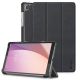 KRYT TECH-PROTECT SMARTCASE LENOVO TAB M8 8.0 4TH GEN TB300 BLACK