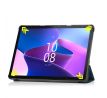 KRYT TECH-PROTECT SMARTCASE LENOVO TAB M10 10.1 3RD GEN TB-328 HAPPY ELEPHANT