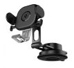 DRŽÁK DO AUTA SPIGEN UTS35 ONETAP UNIVERSAL DASHBOARD CAR MOUNT BLACK