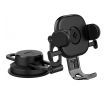 DRŽÁK DO AUTA SPIGEN UTS35 ONETAP UNIVERSAL DASHBOARD CAR MOUNT BLACK