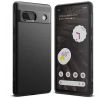 KRYT RINGKE ONYX GOOGLE PIXEL 7A BLACK