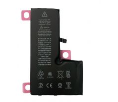 Apple iPhone XS - OEM baterie - 2658mAh