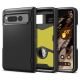 KRYT SPIGEN SLIM ARMOR PRO GOOGLE PIXEL FOLD BLACK