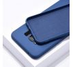 KRYT TECH-PROTECT ICON XIAOMI REDMI 9A NAVY