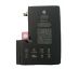 Baterie Apple iPhone 12 Pro Max - 3687mAh (Genuine Service Pack)