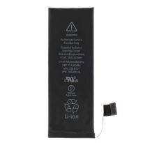 Baterie Apple iPhone 5S - 1560mAh (Genuine Service Pack)