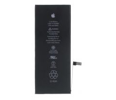 Baterie Apple iPhone 6S Plus - 2750mAh (Genuine Service Pack)