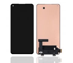 LCD displej + dotykové sklo Xiaomi Mi 11 Lite 4G/5G