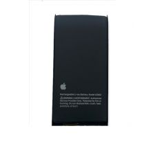 Baterie Apple iPhone 13 - 3227mAh (Genuine Service Pack)