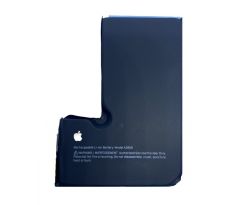 Baterie Apple iPhone 13 Pro Max - 4352mAh (Genuine Service Pack)