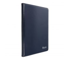 Blun universal   pro tablety 11" modrý (UNT)