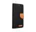CANVAS Book   Xiaomi Redmi 12C černý