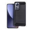 CARBON Case  Xiaomi Redmi A1/Redmi A2 černý