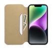 Dual Pocket book  Samsung Galaxy A23 5G zlatý