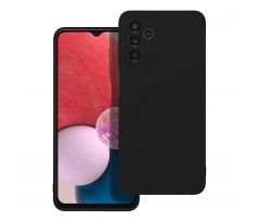 Roar Luna Case  Samsung Galaxy A13 5G černý