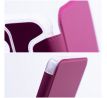 PIANO Book  Xiaomi Redmi Note 12 4G magenta