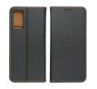 Leather  SMART Pro  Xiaomi Redmi 12C černý