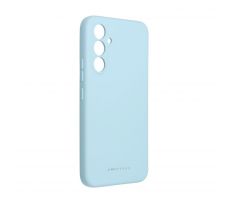 Roar Space Case -  Samsung Galaxy A54 5G Sky Blue